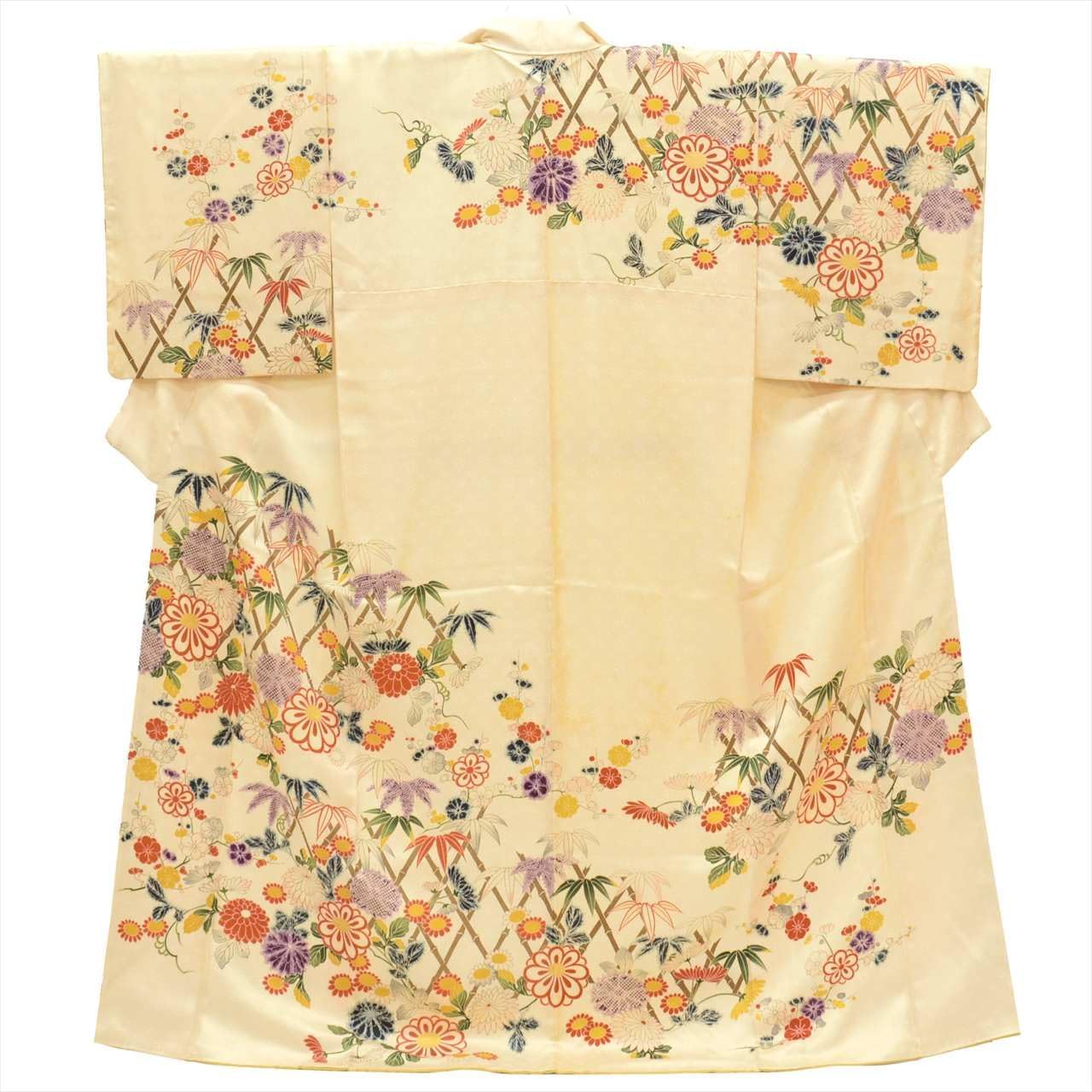 ꫛꫀꪝ‪‪✿べっ甲デザインドライフラワーレジンヘアゴム‪‪‪‪✿➁ 楽天‬‬‬‬‬‬